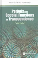 Perioden und besondere Funktionen in Transcendence - Periods and Special Functions in Transcendence