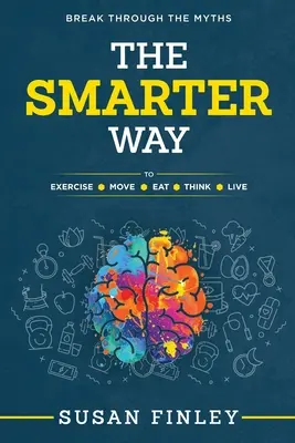 Der klügere Weg - The Smarter Way