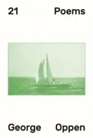 21 Gedichte - 21 Poems
