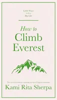 Wie man den Everest besteigt - How to Climb Everest