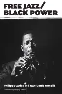 Free Jazz/Schwarzer Strom - Free Jazz/Black Power