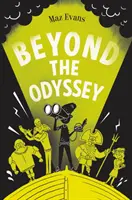 Jenseits der Odyssee - Beyond the Odyssey