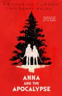 Anna und die Apokalypse - Anna and the Apocalypse