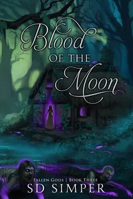Blut des Mondes - Blood of the Moon