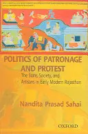 Der Aufstieg der roten Ingenieure: Die Kulturrevolution und die Ursprünge von Chinas neuer Klasse - Rise of the Red Engineers: The Cultural Revolution and the Origins of China's New Class