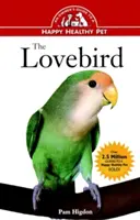 Der Unzertrennliche - The Lovebird