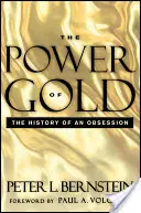 Die Macht des Goldes - Power of Gold