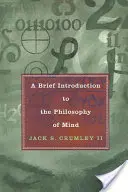 Eine kurze Einführung in die Philosophie des Geistes - A Brief Introduction to the Philosophy of Mind