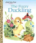 Das pelzige Entlein - The Fuzzy Duckling