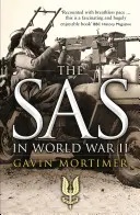 Der SAS im Zweiten Weltkrieg - The SAS in World War II