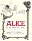 Alice im Wunderland - Alice in Wonderland