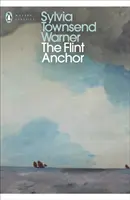 Feuerstein-Anker - Flint Anchor