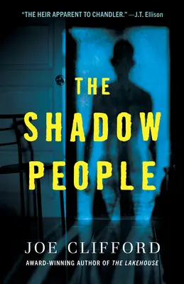 Das Schattenvolk - The Shadow People