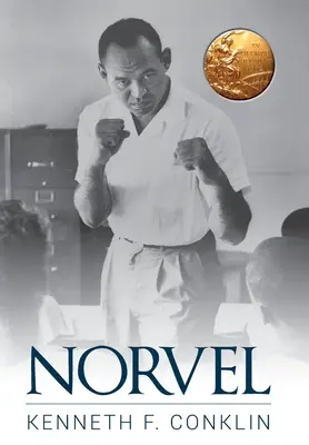 Norvel: Ein amerikanischer Held - Norvel: An American Hero