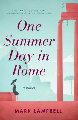 Ein Sommertag in Rom - One Summer Day in Rome