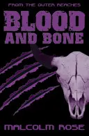 Blut und Knochen - Blood and Bone