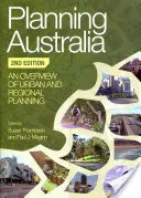 Planung in Australien: Ein Überblick über die Stadt- und Regionalplanung - Planning Australia: An Overview of Urban and Regional Planning