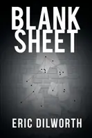 Blankes Blatt - Blank Sheet