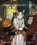 Präraffaeliten-Katzen - Pre-Raphaelite Cats