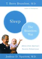 Schlaf - Der Brazelton-Weg - Sleep-The Brazelton Way