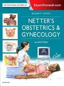 Netter's Geburtshilfe und Gynäkologie - Netter's Obstetrics and Gynecology