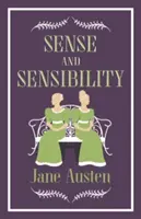 Vernunft und Sensibilität - Sense and Sensibility