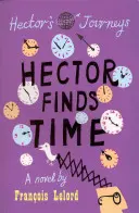 Hector findet Zeit - Hector Finds Time
