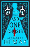 Die Tausend und ein Gespenst - The Thousand and One Ghosts