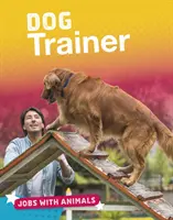 Hundetrainer - Dog Trainer