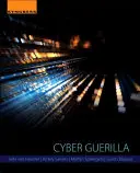 Cyber-Guerilla - Cyber Guerilla