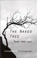 Der nackte Baum - The Naked Tree