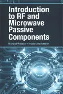 Einführung in RF- und Mikrowellen-Passivkomponenten - Introduction to RF and Microwave Passive Components