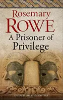 Ein Gefangener des Privilegs - A Prisoner of Privilege