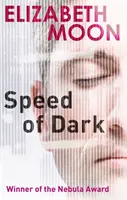 Speed Of Dark - Gewinner des Nebula Award - Speed Of Dark - Winner of the Nebula Award