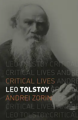 Leo Tolstoi - Leo Tolstoy