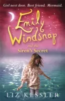 Emily Windsnap und das Geheimnis der Sirenen - Buch 4 - Emily Windsnap and the Siren's Secret - Book 4