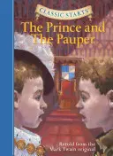 Classic Starts(r) der Prinz und der Bettler - Classic Starts(r) the Prince and the Pauper