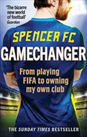 Gamechanger - Vom FIFA-Spieler zum Eigentümer meines eigenen Clubs - Gamechanger - From playing FIFA to owning my own club