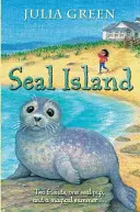 Die Robbeninsel - Seal Island