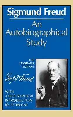 Eine autobiographische Studie - An Autobiographical Study