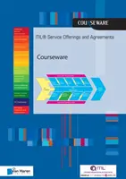 ITIL-KURS „VEREINBARUNGEN ÜBER DIENSTLEISTUNGSANGEBOTE - ITIL SERVICE OFFERINGS AGREEMENTS COURSE