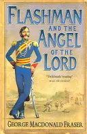 Flashman und der Engel des Herrn - Flashman and the Angel of the Lord