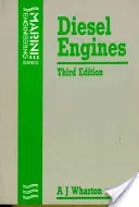 Diesel-Motoren - Diesel Engines