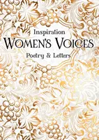 Die Stimmen der Frauen: Poesie und Briefe - Women's Voices: Poetry & Letters