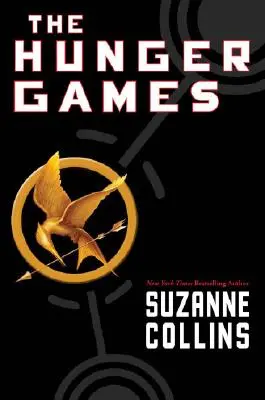 Die Hungerspiele (Hungerspiele, Buch Eins), 1 - The Hunger Games (Hunger Games, Book One), 1