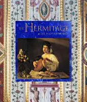 Meine Eremitage: Wie die Eremitage Zaren, Kriege und Revolutionen überlebte, um das größte Museum der Welt zu werden - My Hermitage: How the Hermitage Survived Tsars, Wars, and Revolutions to Become the Greatest Museum in the World
