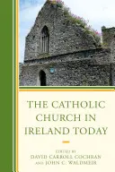 Die katholische Kirche in Irland heute - The Catholic Church in Ireland Today