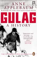 Gulag - Die Geschichte der sowjetischen Lager - Gulag - A History of the Soviet Camps