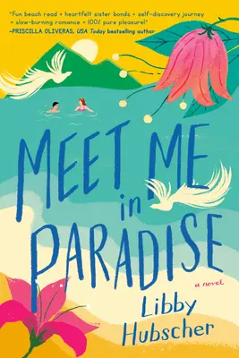 Triff mich im Paradies - Meet Me in Paradise