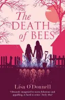 Tod der Bienen - Death of Bees